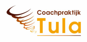 Tula_logo2